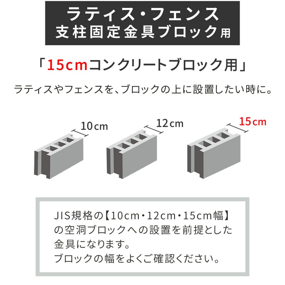 6793423a4b7d3900018684e7