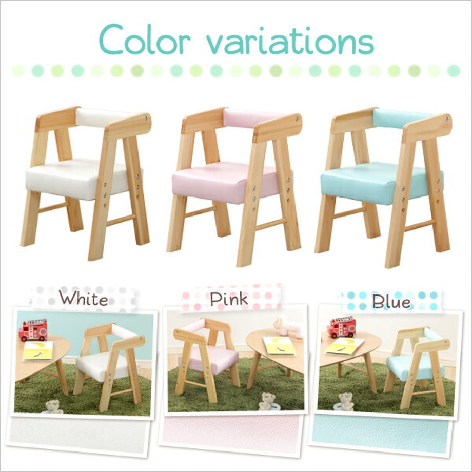 67a330a180c8d8000140502d