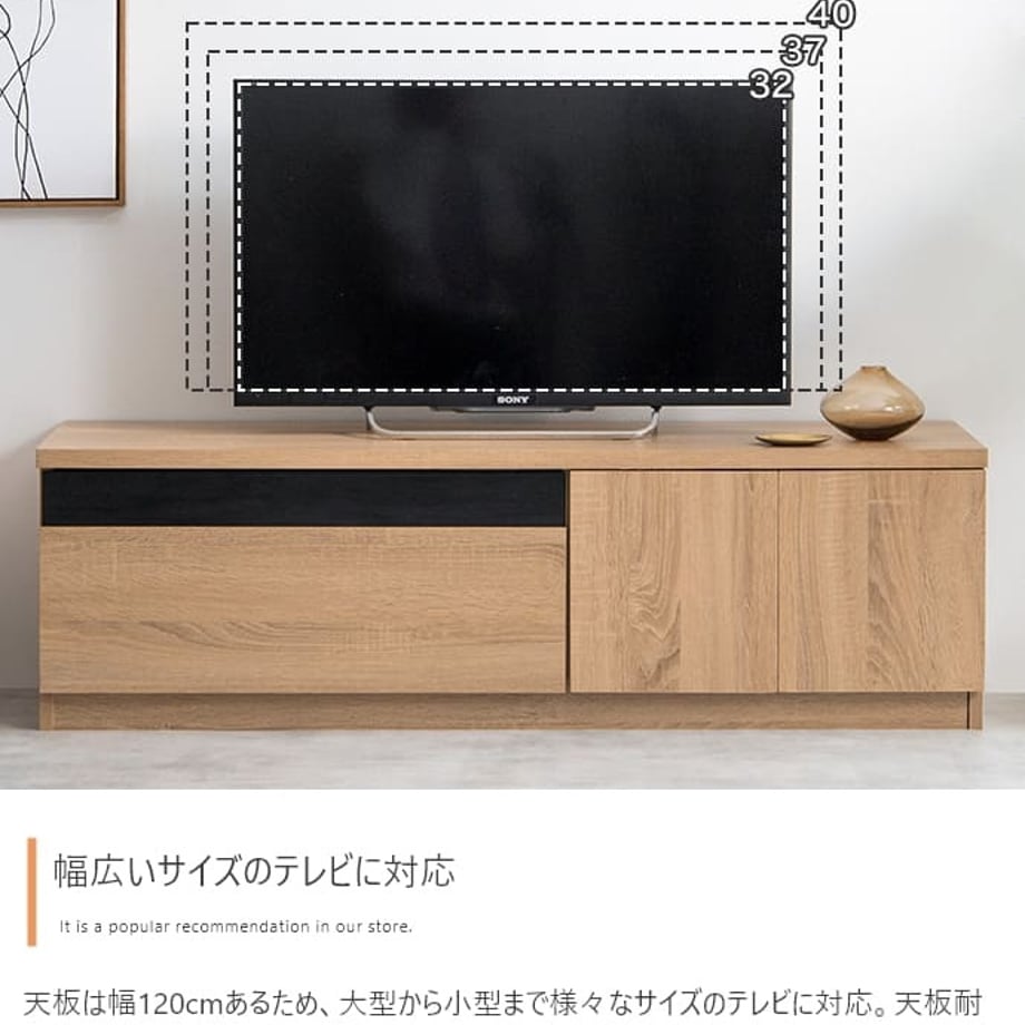 678f21cd00e8ad0001a052e0