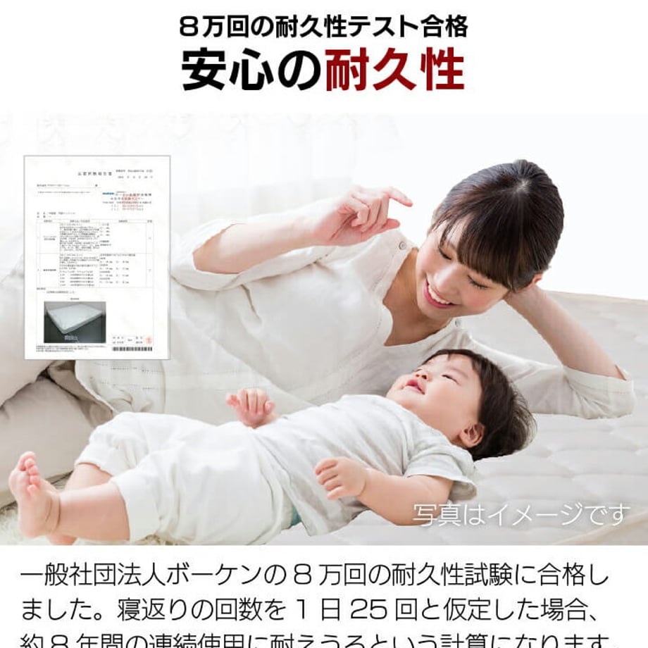 688affb577bc660001523daa