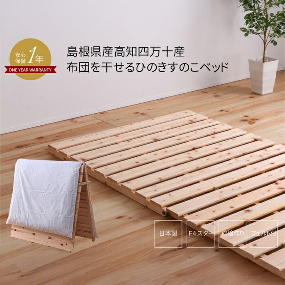 688b260a9391c40001f8decb