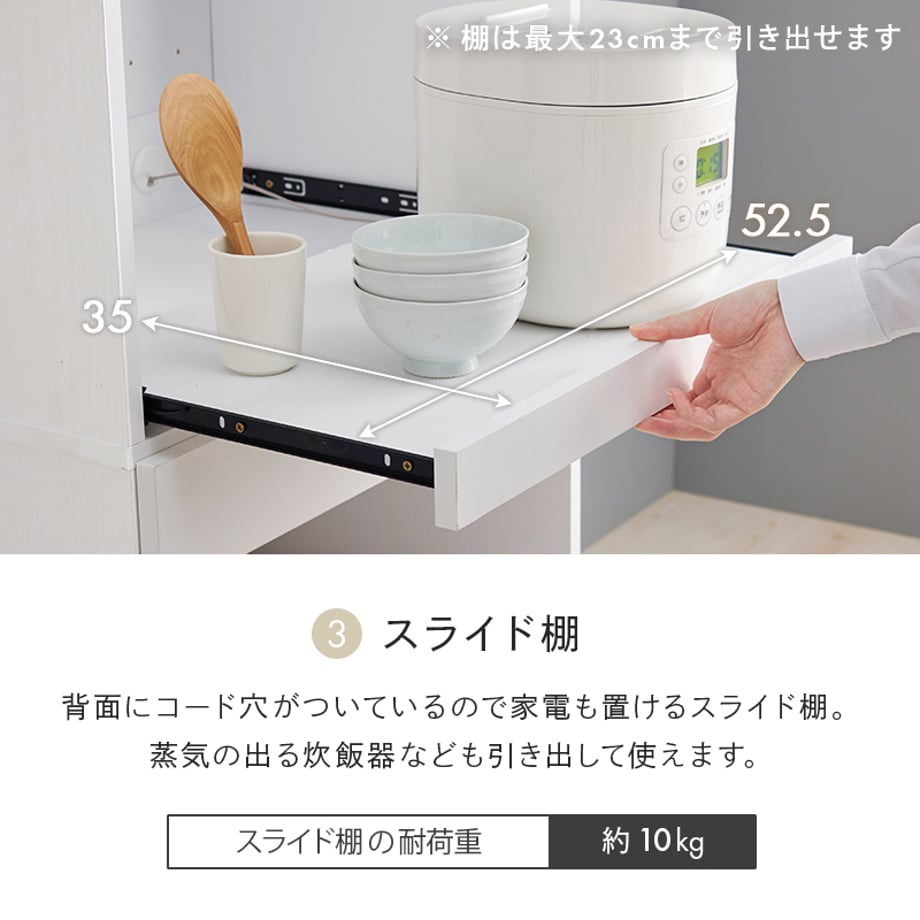677f908b85f6340001d46622