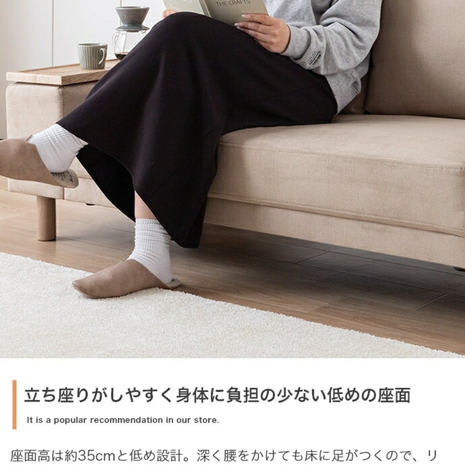 67903af45a1afd00019328cc