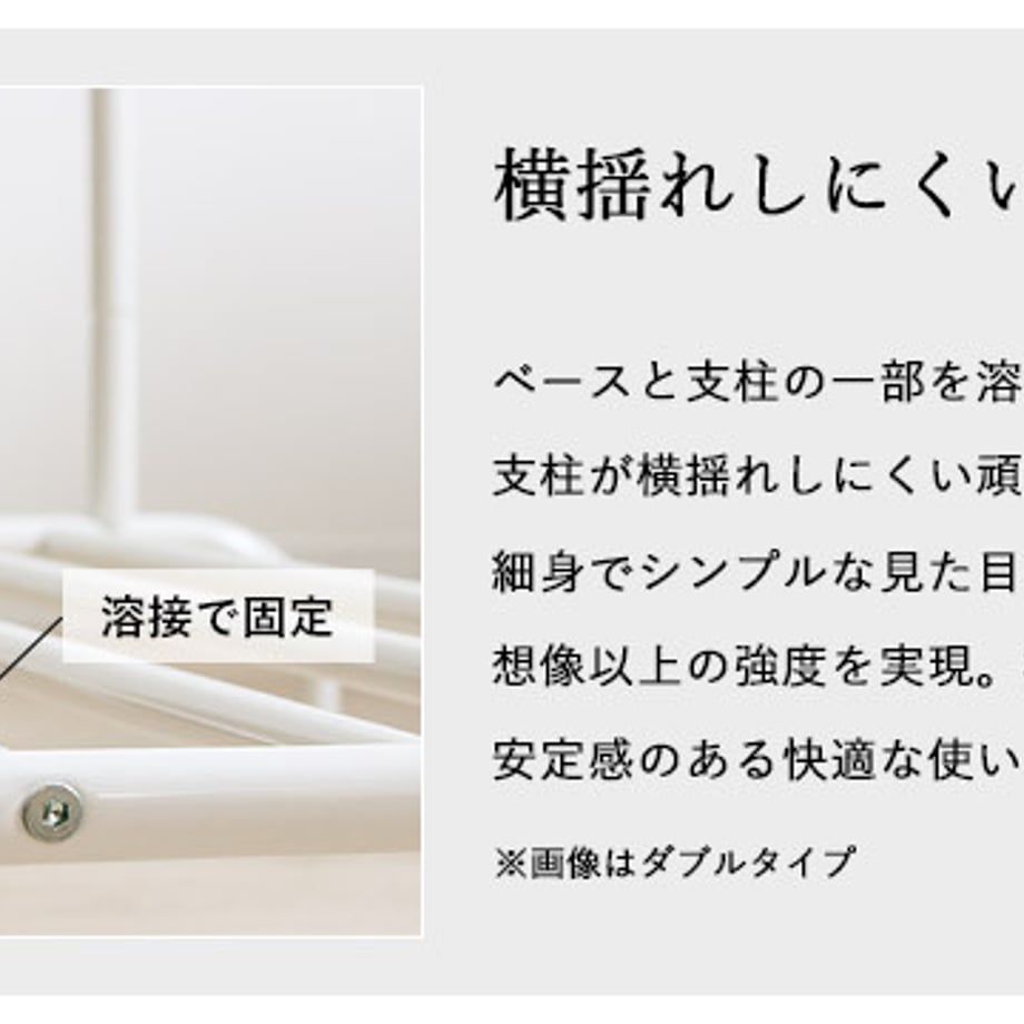 68ae99e52dbf2b0001f29ab6