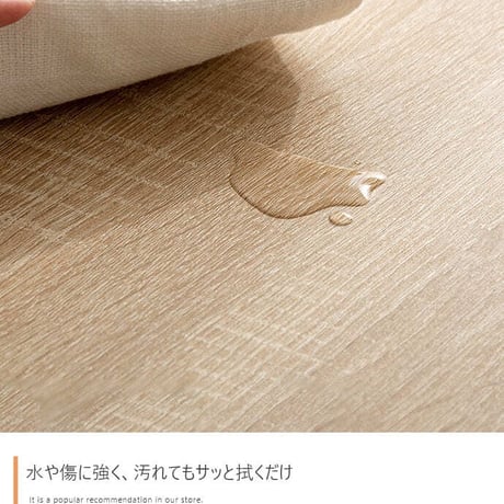 フレンチアンティーク キャビネット アンティーク調 チェスト 食器棚 キッチンボード キッチン収納 引き出し リビング収納 本棚 ディスプレイ収納 タンス おしゃれ 木製 韓国 フ