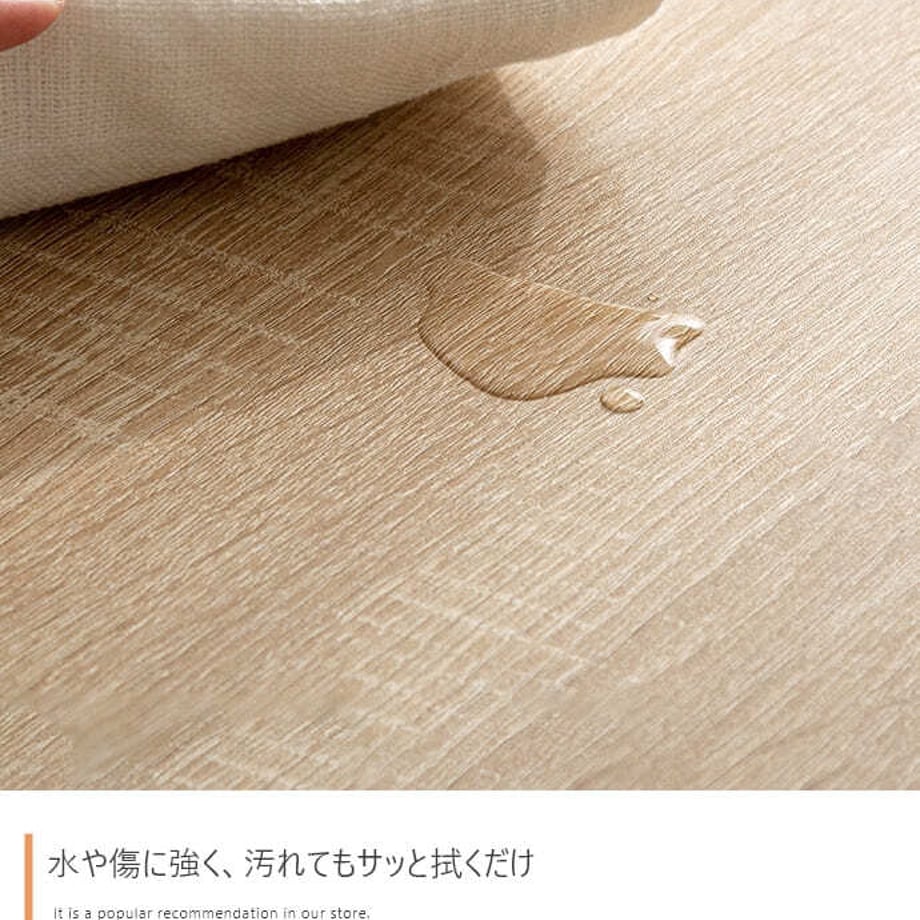 678ef95be6a77c00010707d6