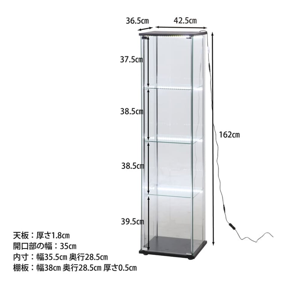 67a07dbac650080001665985