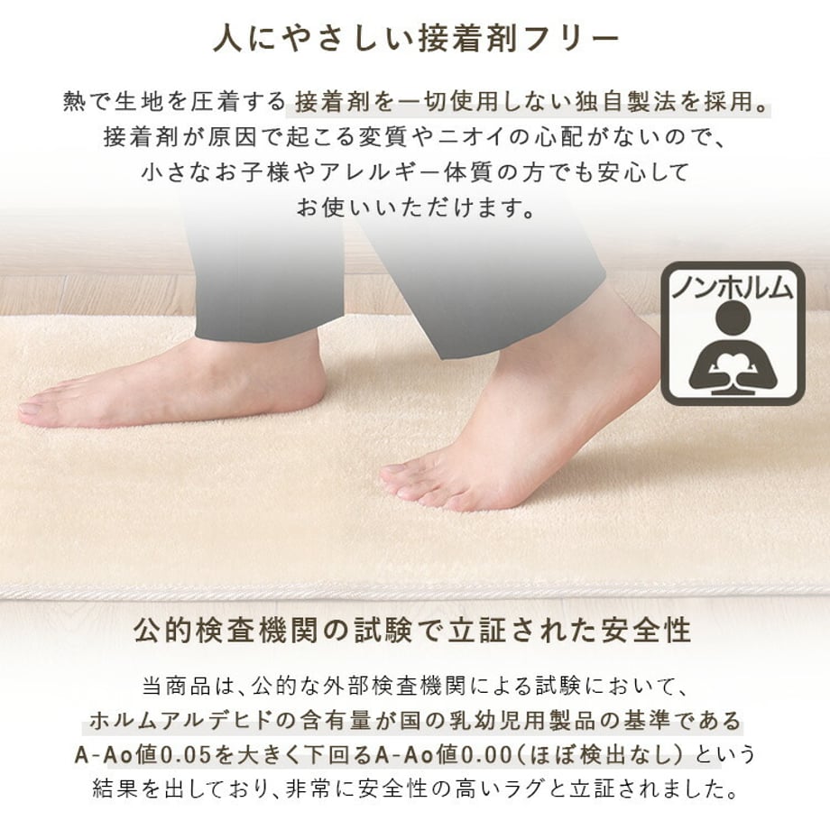 67a5d19ffc56600001427ec9