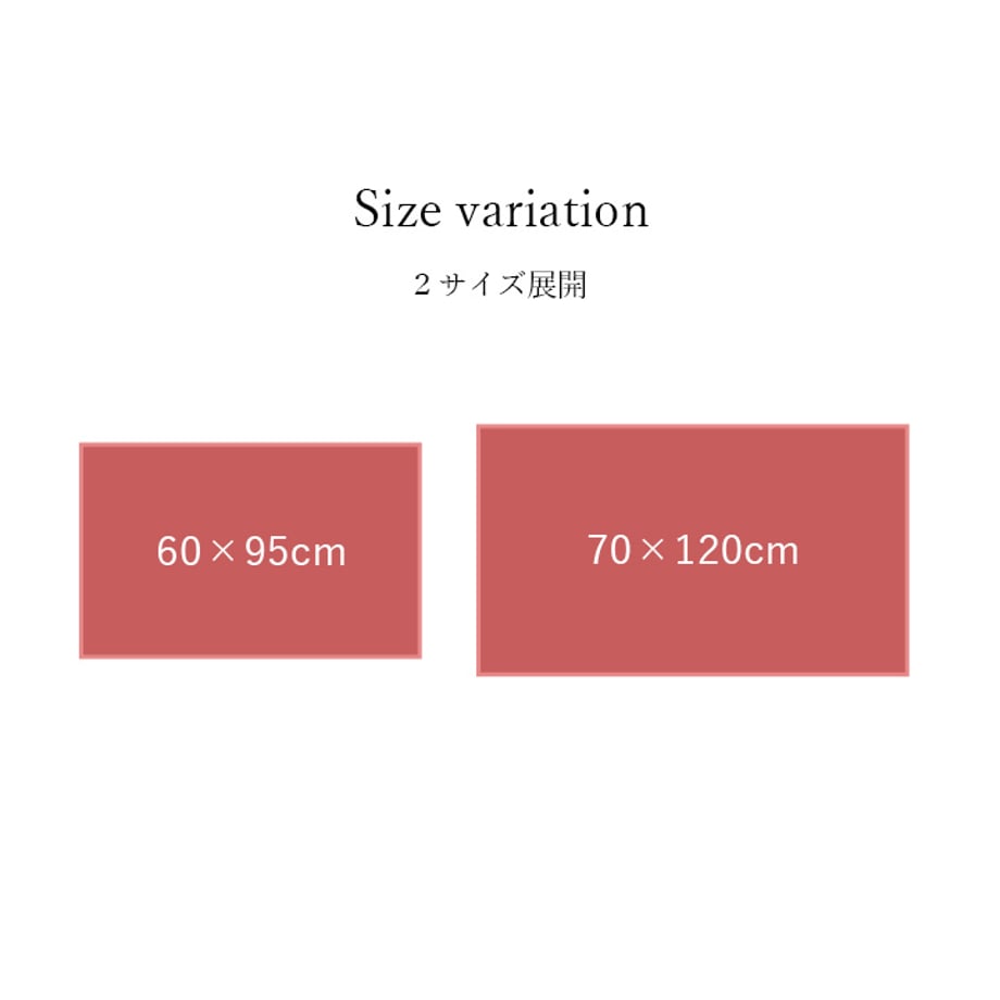 67c00acd2200bb000122a368