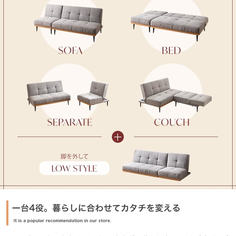 6a4f5726f30db20001b737ed