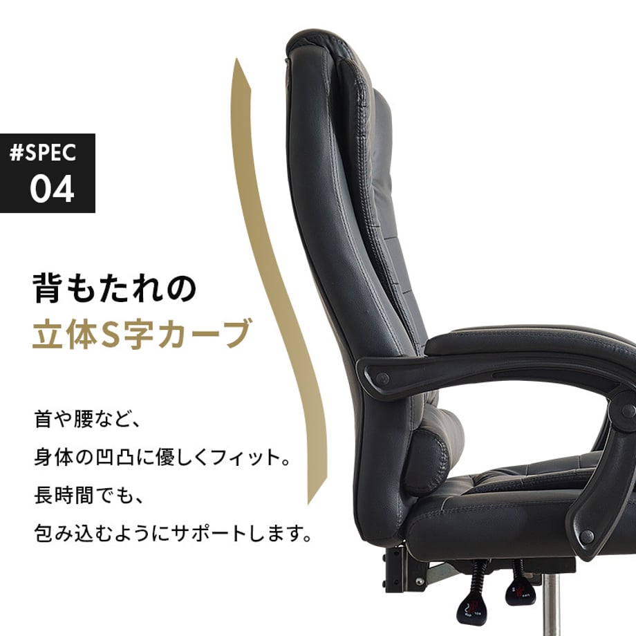 6787652c4dcf6e000130f5c0