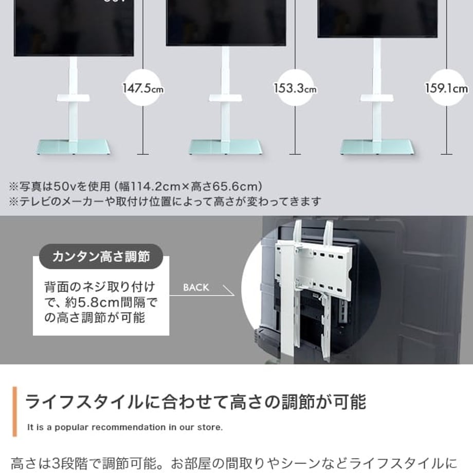 678f229a00e8ad0001a05344