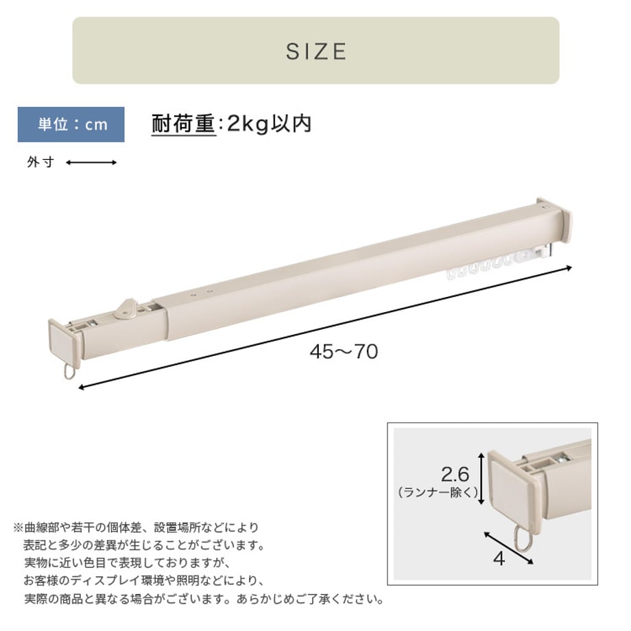 6a1401eb24fa030001b3d2d5