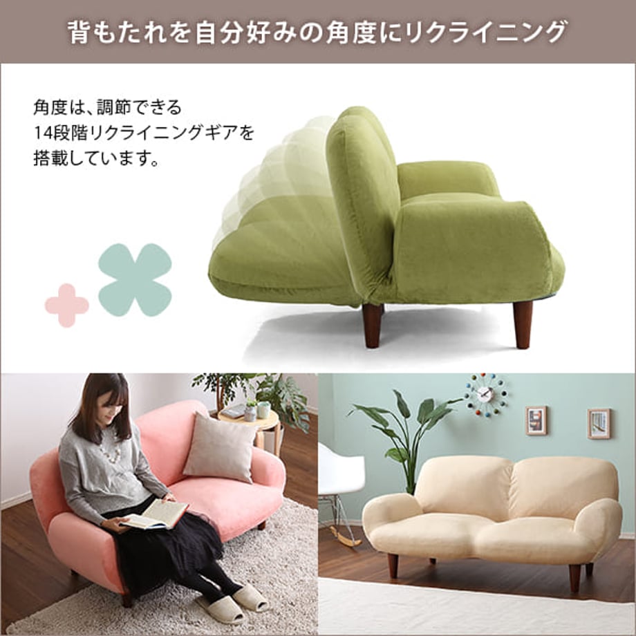67a835ba86db81000193ec8e