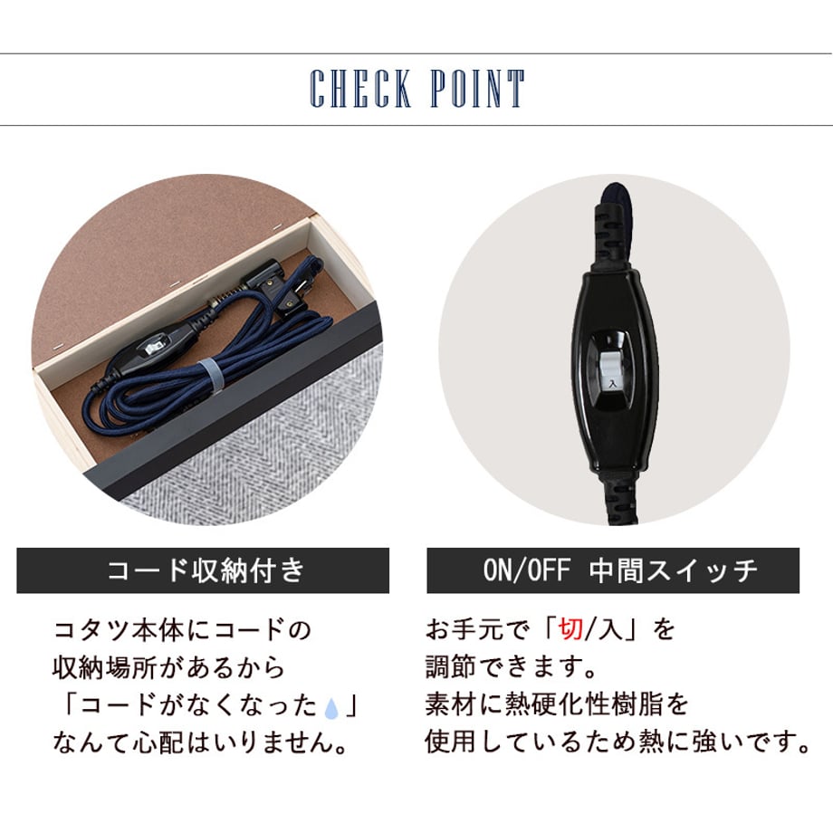 6782119ab2940f00019f67f3