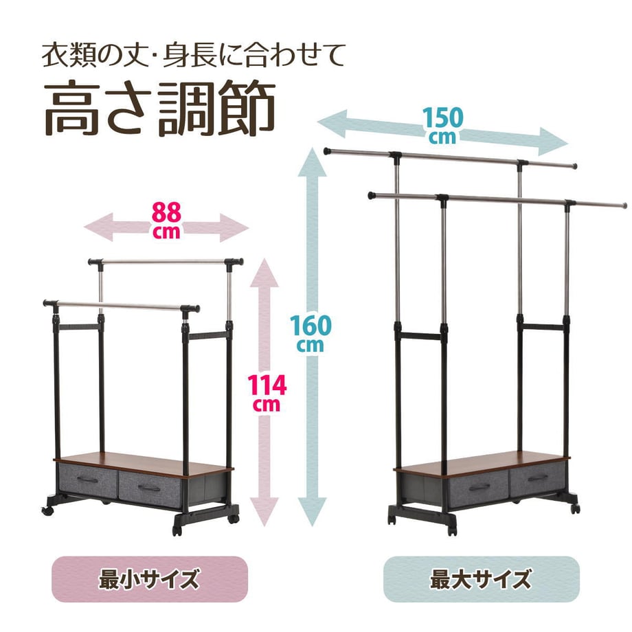 6aa273ddd00694ca11c541d4