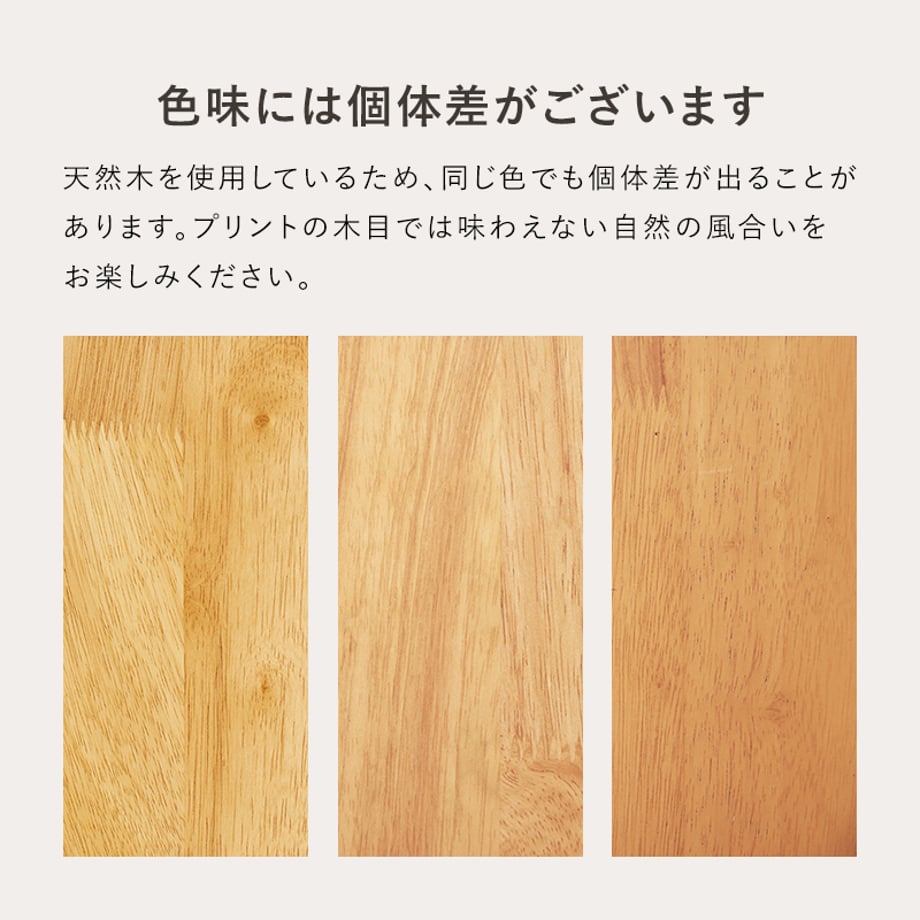 6981a5dc07d2c40001e55fc8