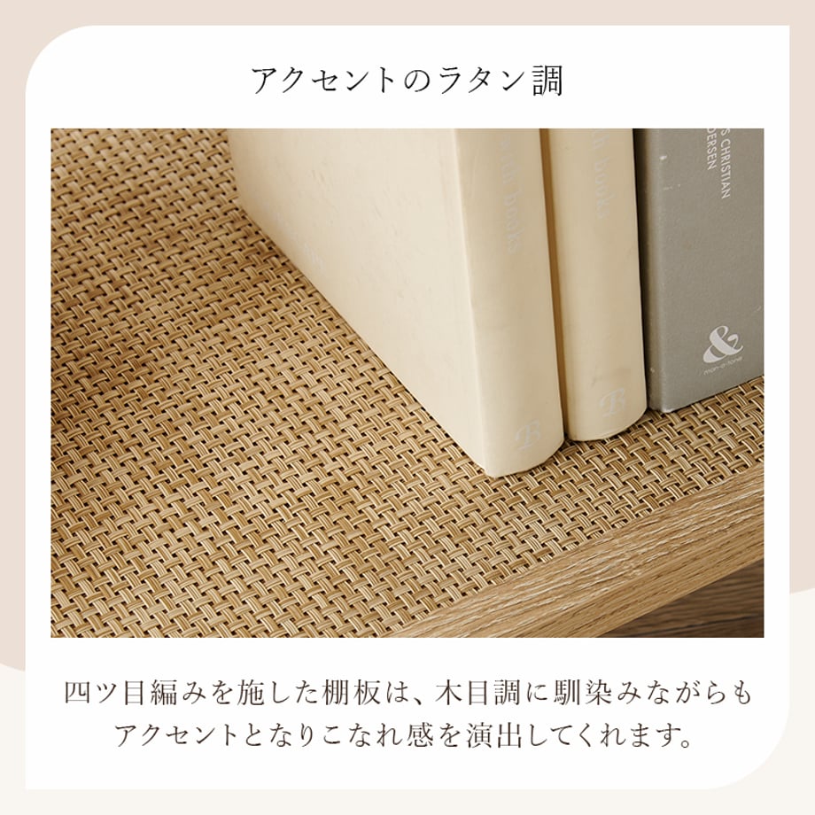 677b660e5015b200015f8226
