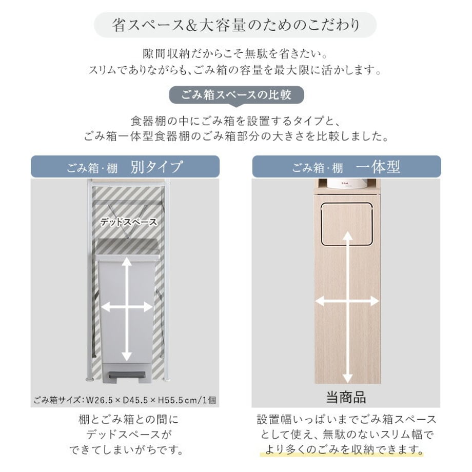 67a332ff80c8d80001405218