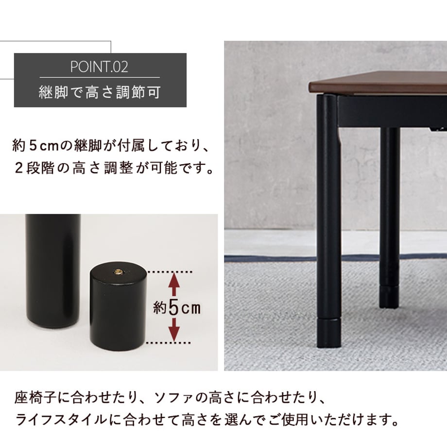 6782119ab2940f00019f67f3