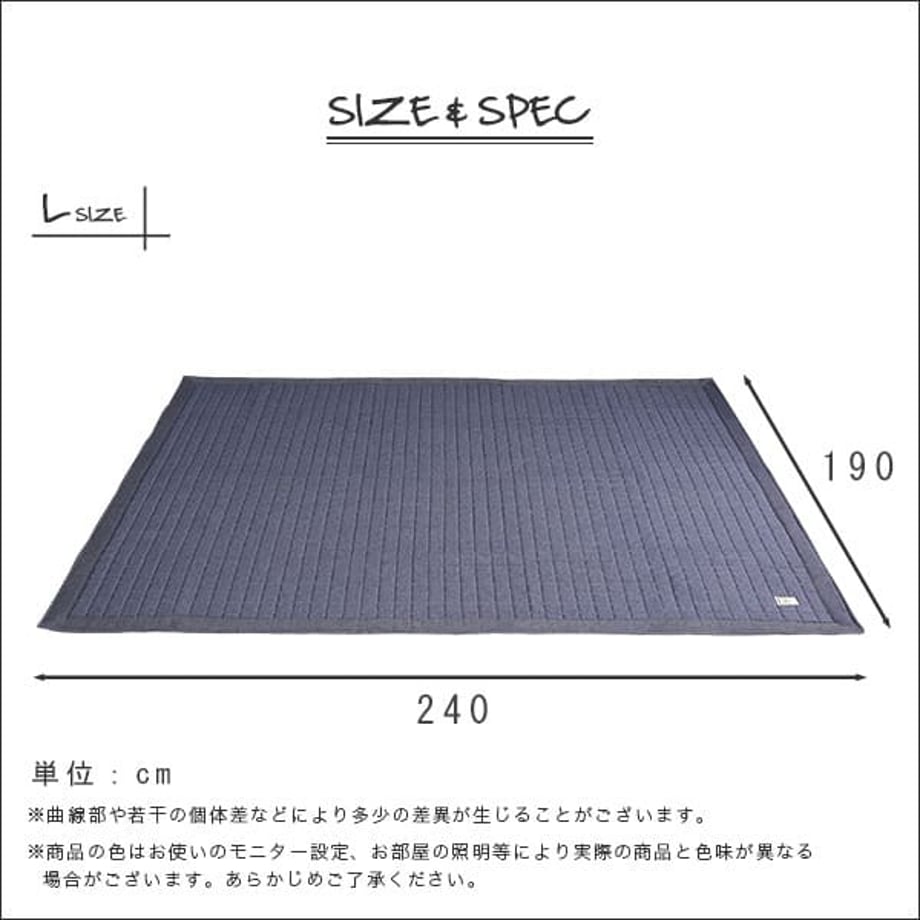 67a5d21ffc56600001427f51