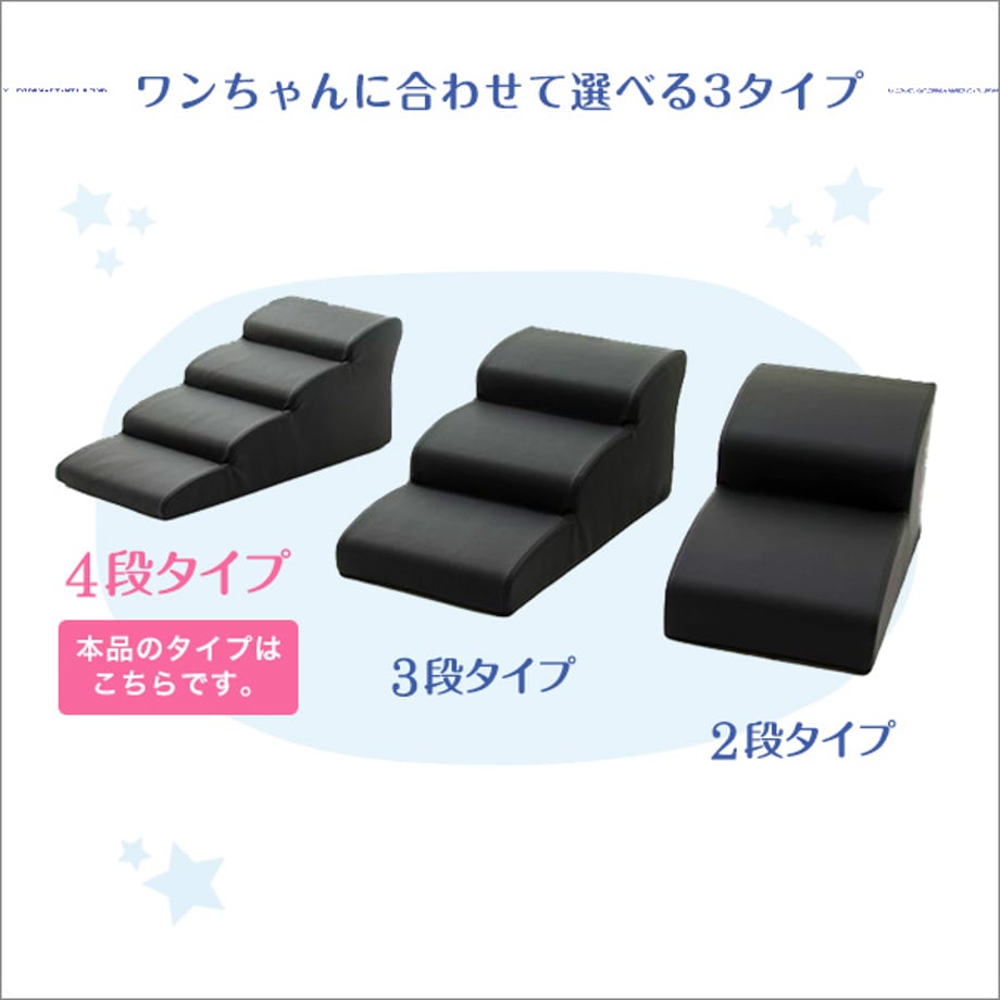 67a47c0c2440d40001b8589b