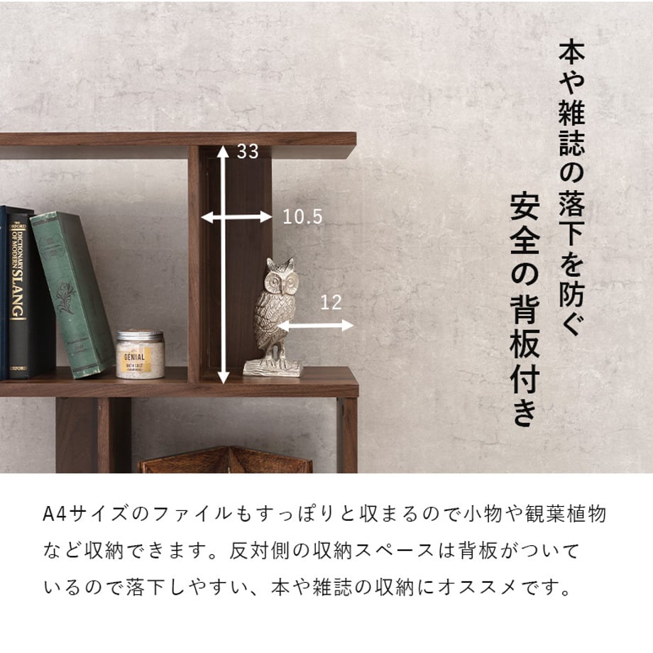 677e3c841886eb00018ac445