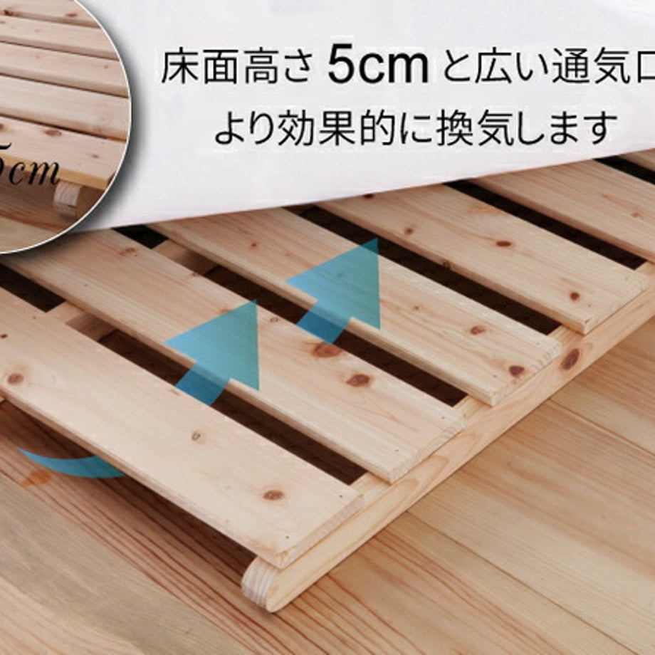 688b260a9391c40001f8decb