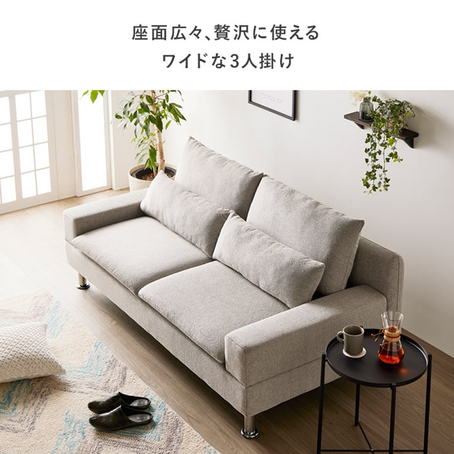 68ae99412dbf2b0001f29a42