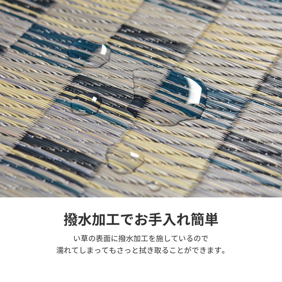 67c963bf9637340001cbe425
