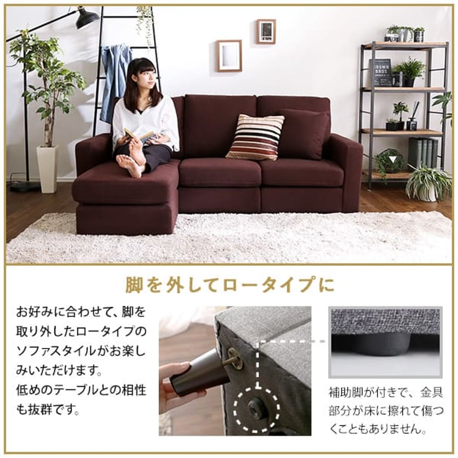 67a835b386db81000193ec5a