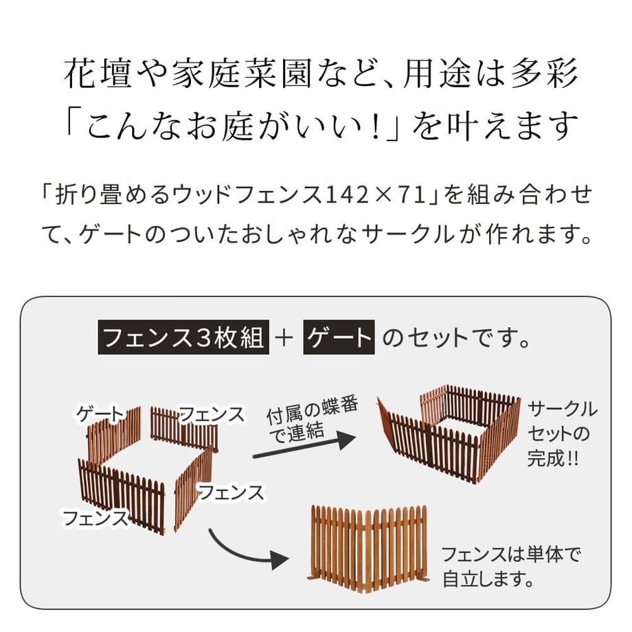 67935704e6a77c00011647ca