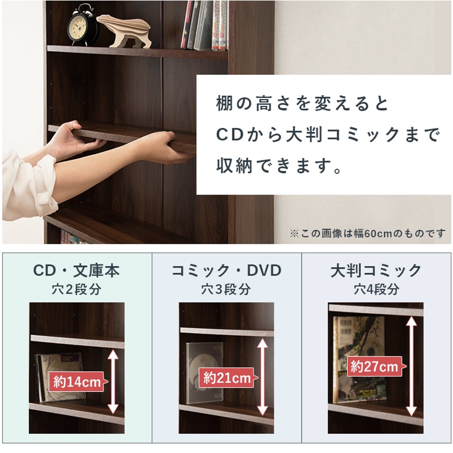 677e3e071886eb00018ac534