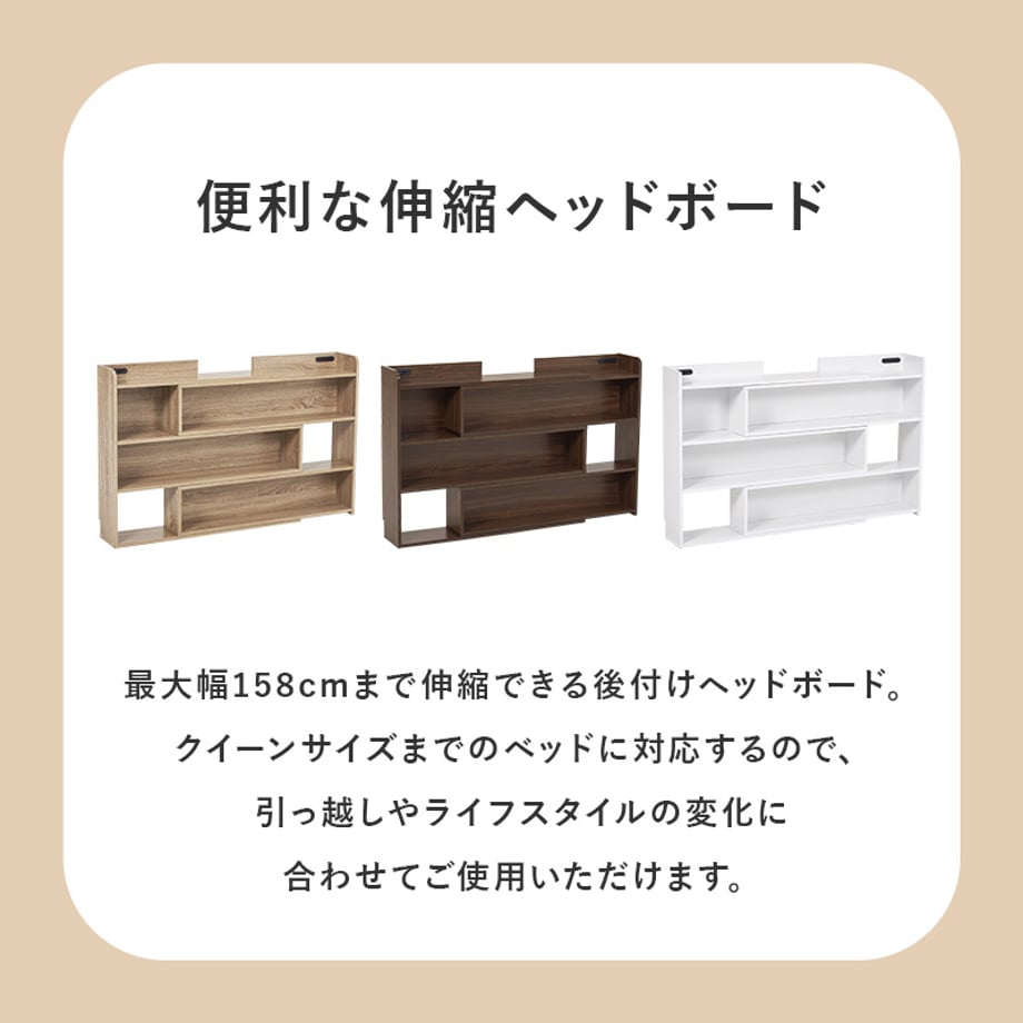678a297d7081090001ee7deb