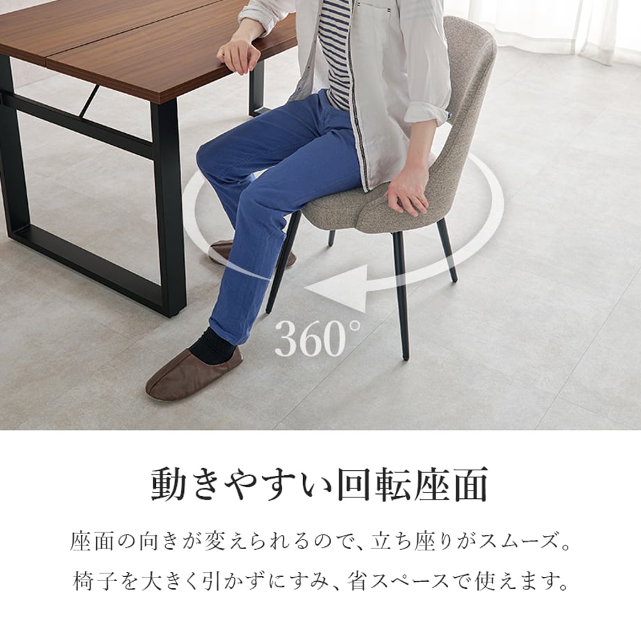 67876a794dcf6e000130f90c