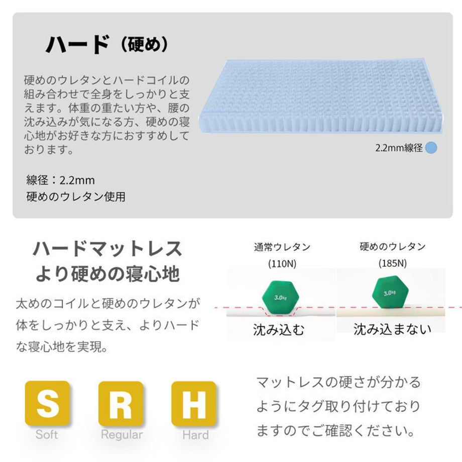 688b22999391c40001f8dbe6