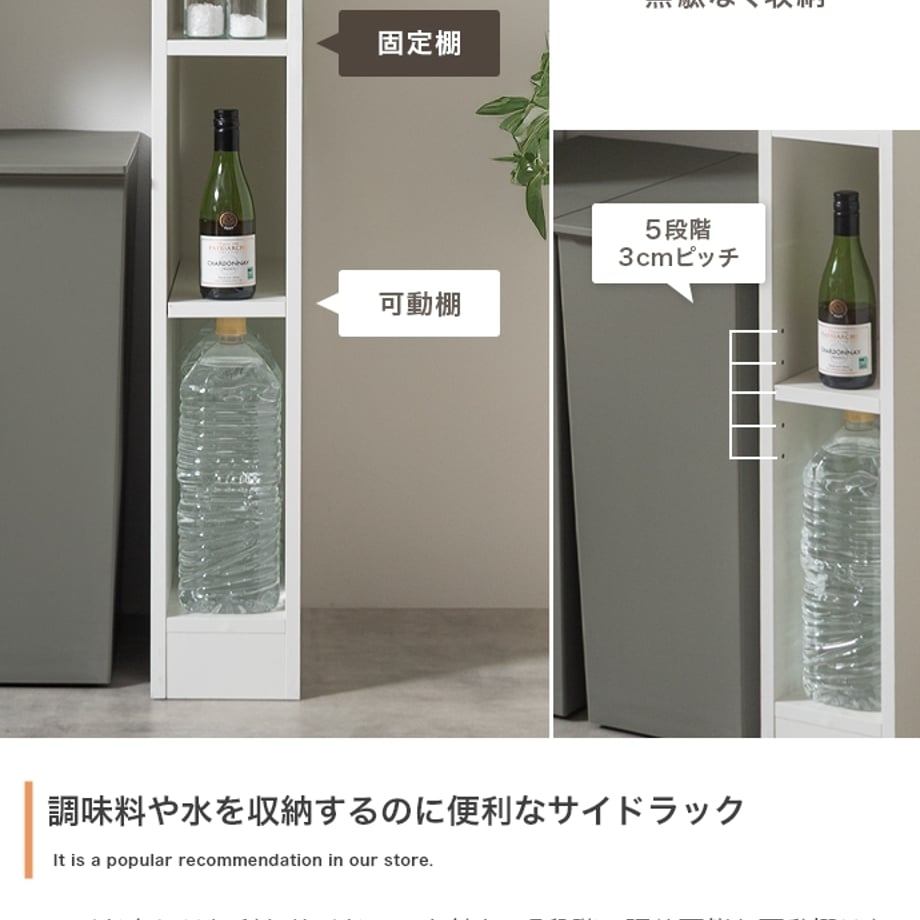 695c5a046cb68c0001eb5b9d