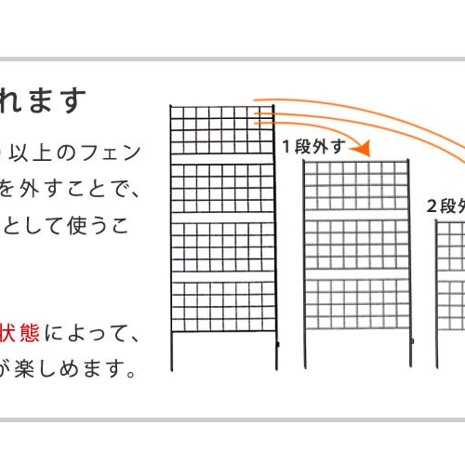 6793259ddb80ba0001a64cf5