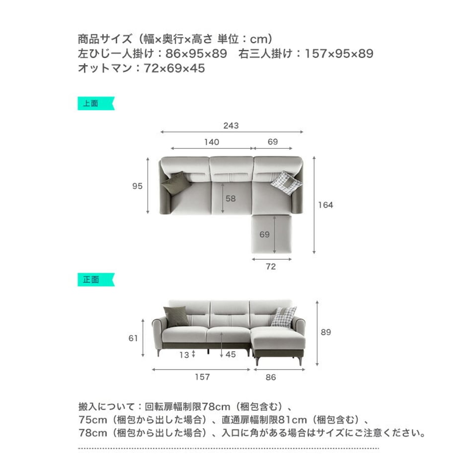 67a2ecb7a3297d000143257d