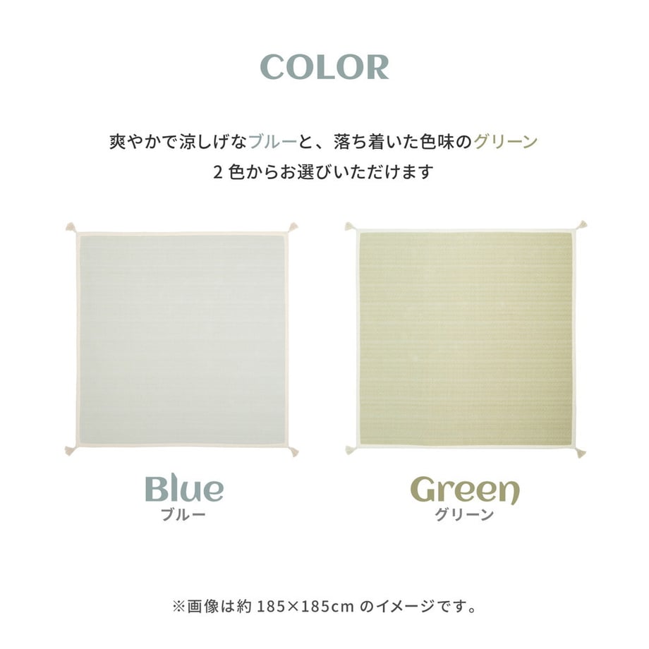 67caae3bfbf9f70001f3e5cc