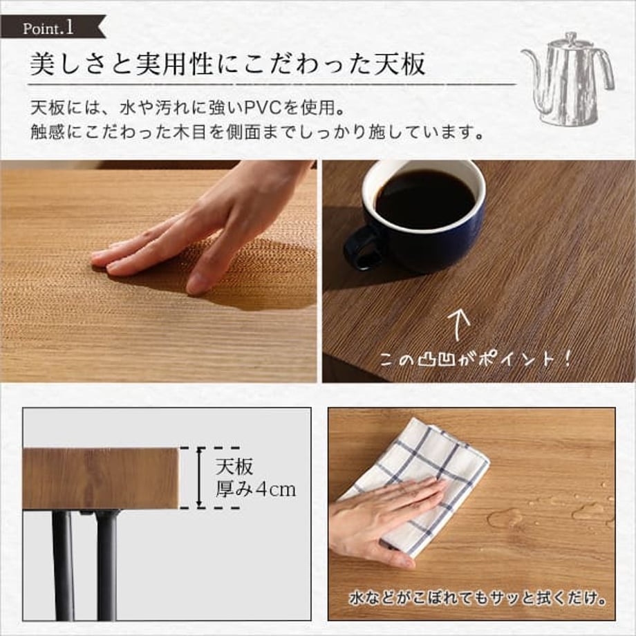 67a326d06dd9a9000115702f