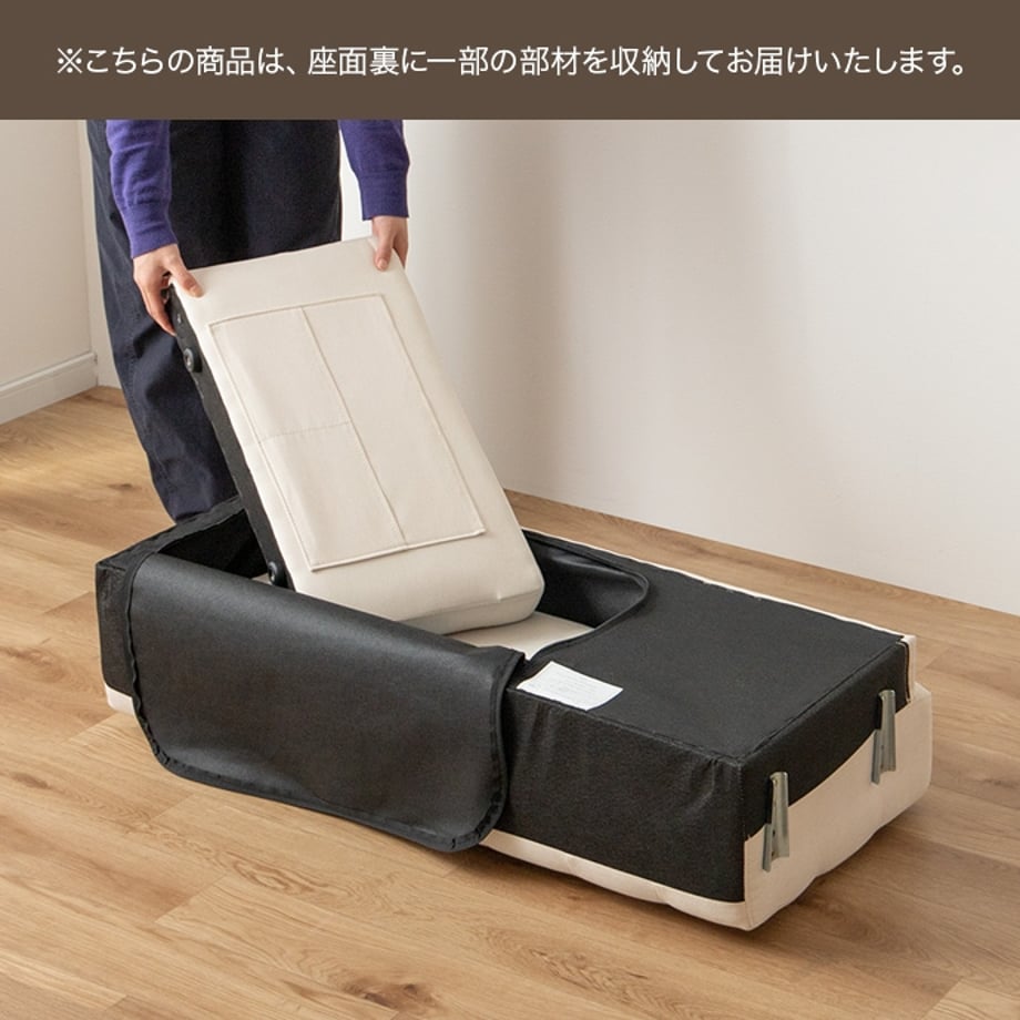 6a4f56dcf30db20001b737be