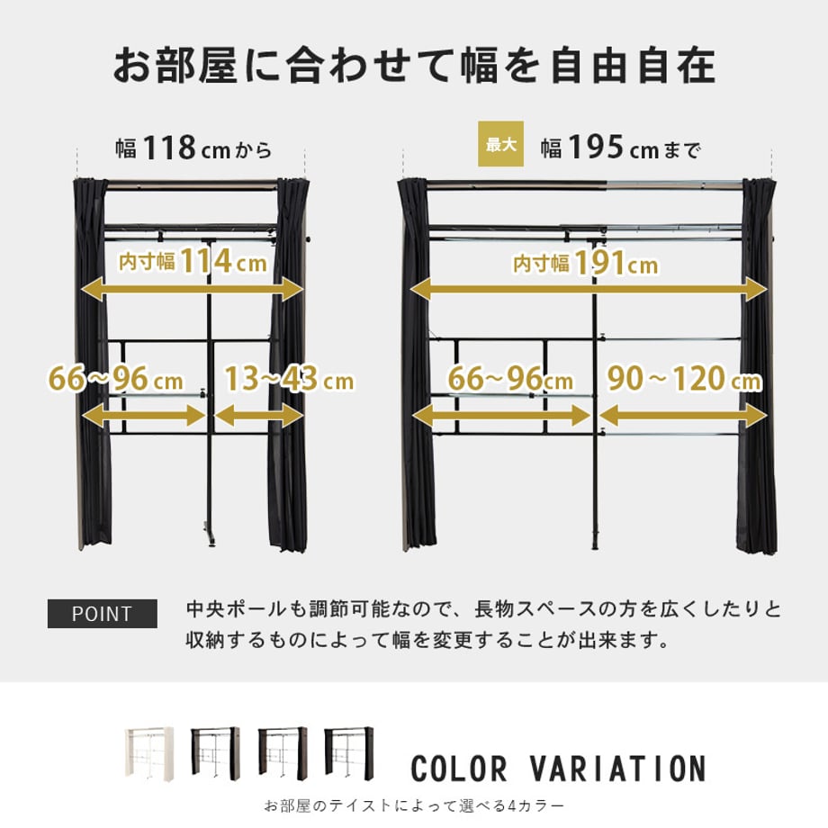 677e447e1886eb00018ac95d