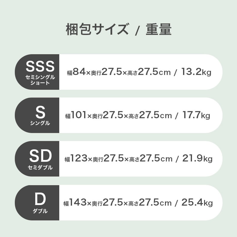 68df50566d15120001ba1e61
