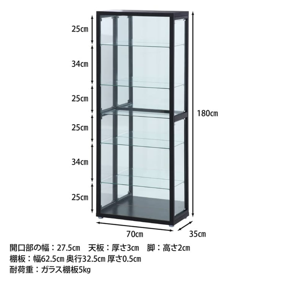 67a07db6c65008000166597d