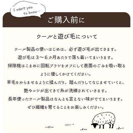 ギャッベ ギャベ チェアパッド 座布団 マット 防炎 厚手 おしゃれ ウール 羊毛 ホワイト 白 レッド 赤 グリーン 緑 グレー 青 ベージュ 手織り 段通 通年 プレゼント ギフト 新生活 ギャ
