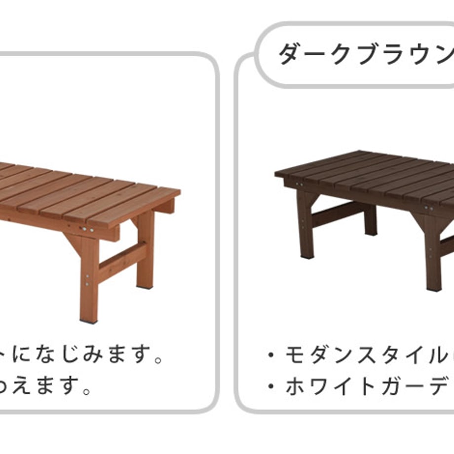 67931db6db80ba0001a648d0