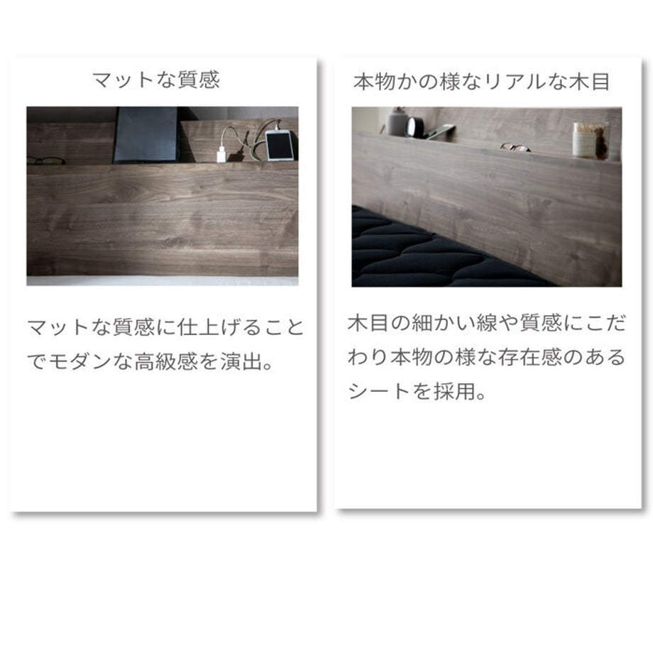 688af58ad356f700014050cd