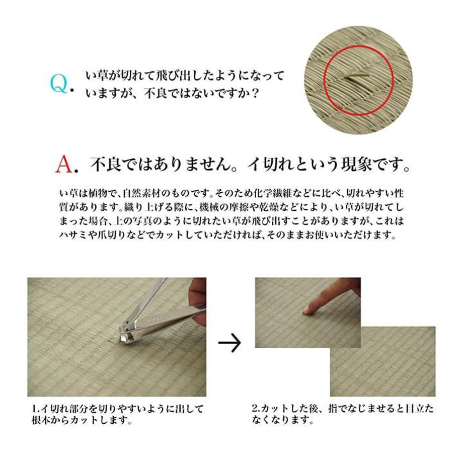 67c125d3c49f1800011c6edd