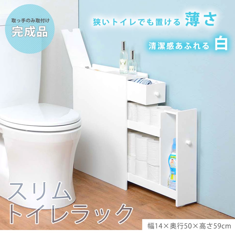 677ddf5f2200bb00018df8dd